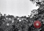 Standbild Los Alamos New Mexico United States USA, 1949, aus Sekunde 45 historischem Filmmaterial Videoclip 65675035846