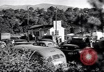 Standbild Los Alamos New Mexico United States USA, 1949, aus Sekunde 51 historischem Filmmaterial Videoclip 65675035846