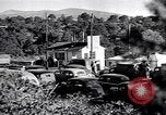 Standbild Los Alamos New Mexico United States USA, 1949, aus Sekunde 52 historischem Filmmaterial Videoclip 65675035846