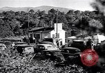 Standbild Los Alamos New Mexico United States USA, 1949, aus Sekunde 53 historischem Filmmaterial Videoclip 65675035846