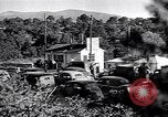 Standbild Los Alamos New Mexico United States USA, 1949, aus Sekunde 54 historischem Filmmaterial Videoclip 65675035846