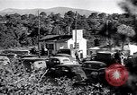 Standbild Los Alamos New Mexico United States USA, 1949, aus Sekunde 55 historischem Filmmaterial Videoclip 65675035846