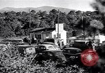 Standbild Los Alamos New Mexico United States USA, 1949, aus Sekunde 56 historischem Filmmaterial Videoclip 65675035846