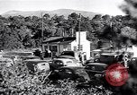 Standbild Los Alamos New Mexico United States USA, 1949, aus Sekunde 57 historischem Filmmaterial Videoclip 65675035846
