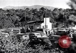Standbild Los Alamos New Mexico United States USA, 1949, aus Sekunde 60 historischem Filmmaterial Videoclip 65675035846