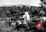 Standbild Los Alamos New Mexico United States USA, 1949, aus Sekunde 61 historischem Filmmaterial Videoclip 65675035846