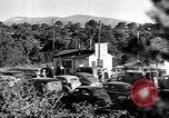 Standbild Los Alamos New Mexico United States USA, 1949, aus Sekunde 62 historischem Filmmaterial Videoclip 65675035846