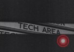 Image Bâtiments à Los Alamos New Mexico United States USA, 1949, de la seconde 40 séquences d'archives historiques vidéo 65675035847