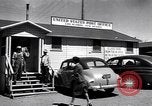 Immagine di Los Alamos New Mexico United States USA, 1949, secondo 1 filmato di repertorio 65675035848
