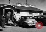 Immagine di Los Alamos New Mexico United States USA, 1949, secondo 3 filmato di repertorio 65675035848