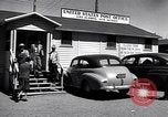 Immagine di Los Alamos New Mexico United States USA, 1949, secondo 4 filmato di repertorio 65675035848