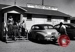 Immagine di Los Alamos New Mexico United States USA, 1949, secondo 5 filmato di repertorio 65675035848