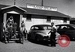 Immagine di Los Alamos New Mexico United States USA, 1949, secondo 6 filmato di repertorio 65675035848