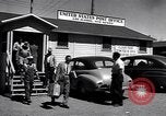 Immagine di Los Alamos New Mexico United States USA, 1949, secondo 7 filmato di repertorio 65675035848