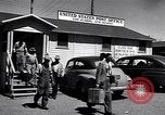 Immagine di Los Alamos New Mexico United States USA, 1949, secondo 8 filmato di repertorio 65675035848
