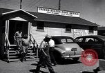 Immagine di Los Alamos New Mexico United States USA, 1949, secondo 9 filmato di repertorio 65675035848