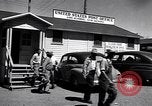 Immagine di Los Alamos New Mexico United States USA, 1949, secondo 10 filmato di repertorio 65675035848