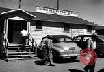Immagine di Los Alamos New Mexico United States USA, 1949, secondo 11 filmato di repertorio 65675035848