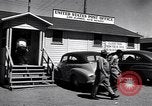 Immagine di Los Alamos New Mexico United States USA, 1949, secondo 12 filmato di repertorio 65675035848