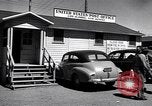 Immagine di Los Alamos New Mexico United States USA, 1949, secondo 13 filmato di repertorio 65675035848