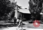 Immagine di Los Alamos New Mexico United States USA, 1949, secondo 15 filmato di repertorio 65675035848