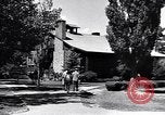 Immagine di Los Alamos New Mexico United States USA, 1949, secondo 18 filmato di repertorio 65675035848