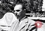 Immagine di Los Alamos New Mexico United States USA, 1949, secondo 35 filmato di repertorio 65675035848