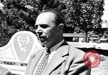 Immagine di Los Alamos New Mexico United States USA, 1949, secondo 36 filmato di repertorio 65675035848