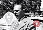 Immagine di Los Alamos New Mexico United States USA, 1949, secondo 37 filmato di repertorio 65675035848