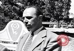 Immagine di Los Alamos New Mexico United States USA, 1949, secondo 38 filmato di repertorio 65675035848