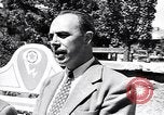 Immagine di Los Alamos New Mexico United States USA, 1949, secondo 39 filmato di repertorio 65675035848