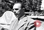 Immagine di Los Alamos New Mexico United States USA, 1949, secondo 40 filmato di repertorio 65675035848