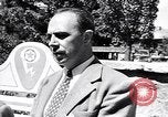 Immagine di Los Alamos New Mexico United States USA, 1949, secondo 41 filmato di repertorio 65675035848