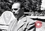 Immagine di Los Alamos New Mexico United States USA, 1949, secondo 43 filmato di repertorio 65675035848