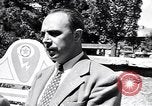 Immagine di Los Alamos New Mexico United States USA, 1949, secondo 44 filmato di repertorio 65675035848