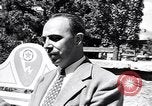 Immagine di Los Alamos New Mexico United States USA, 1949, secondo 46 filmato di repertorio 65675035848