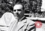 Immagine di Los Alamos New Mexico United States USA, 1949, secondo 47 filmato di repertorio 65675035848