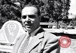 Immagine di Los Alamos New Mexico United States USA, 1949, secondo 48 filmato di repertorio 65675035848