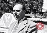Immagine di Los Alamos New Mexico United States USA, 1949, secondo 49 filmato di repertorio 65675035848