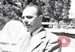 Immagine di Los Alamos New Mexico United States USA, 1949, secondo 50 filmato di repertorio 65675035848