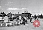 Immagine di Los Alamos New Mexico United States USA, 1949, secondo 52 filmato di repertorio 65675035848