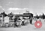 Immagine di Los Alamos New Mexico United States USA, 1949, secondo 54 filmato di repertorio 65675035848