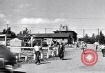 Immagine di Los Alamos New Mexico United States USA, 1949, secondo 56 filmato di repertorio 65675035848