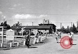 Immagine di Los Alamos New Mexico United States USA, 1949, secondo 58 filmato di repertorio 65675035848