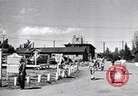 Immagine di Los Alamos New Mexico United States USA, 1949, secondo 59 filmato di repertorio 65675035848