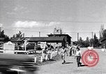 Immagine di Los Alamos New Mexico United States USA, 1949, secondo 60 filmato di repertorio 65675035848