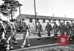 Image of Atomic Energy Laboratory in Los Alamos New Mexico United States USA, 1949, second 24 stock footage video 65675035850