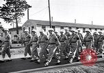 Image of Atomic Energy Laboratory in Los Alamos New Mexico United States USA, 1949, second 26 stock footage video 65675035850
