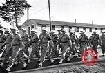 Image of Atomic Energy Laboratory in Los Alamos New Mexico United States USA, 1949, second 27 stock footage video 65675035850