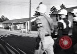 Image of Atomic Energy Laboratory in Los Alamos New Mexico United States USA, 1949, second 31 stock footage video 65675035850